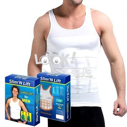 මැජික් වෙස්ටි