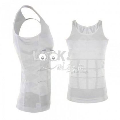 මැජික් වෙස්ටි