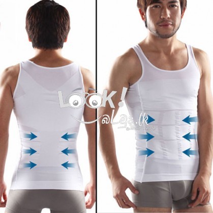 මැජික් වෙස්ටි