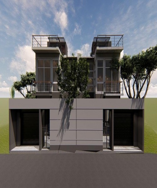 House For Sale in Boralasgamuwa 