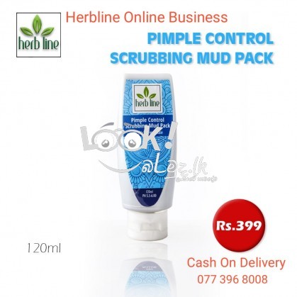 Herbline Online Business