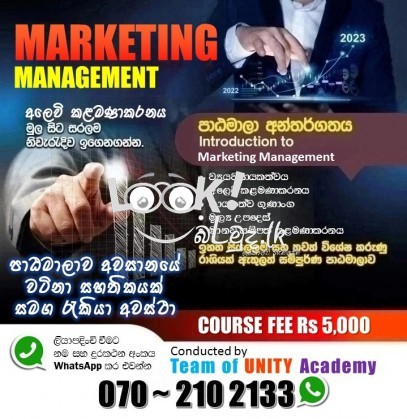 දැනුම පුහුණුව සමග online රැකියා