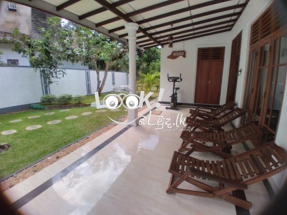 House For Sale Ragama 