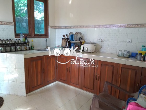 House For Sale Ragama 