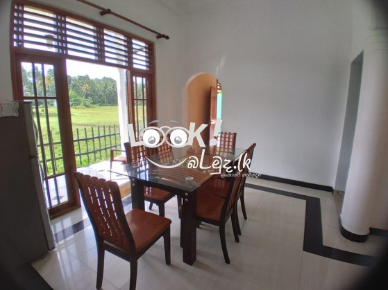 House For Sale Ragama 