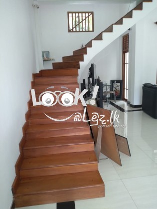 House For Sale Ragama 