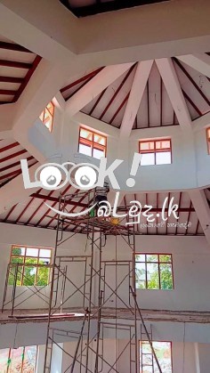 LASANTHA CONSTRUCTION