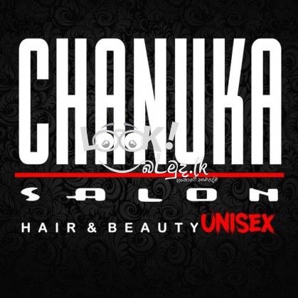 Groom setting by saloon chanuka 0770550942