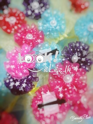 #hairbnds #hairclips #hairbulls