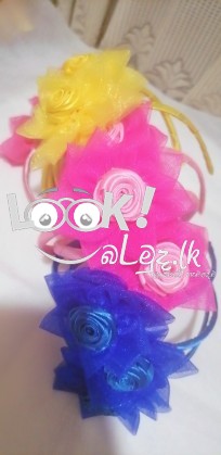 #hairbnds #hairclips #hairbulls