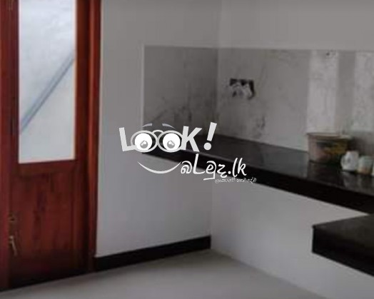 House for Sale Piliyandala 