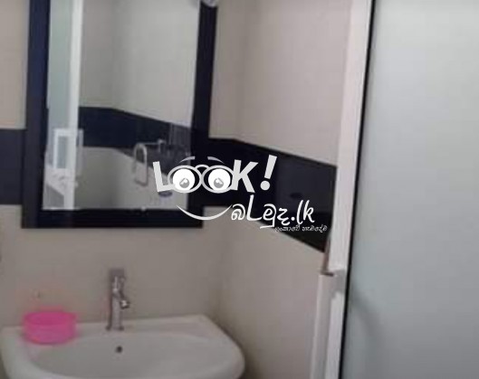 House for Sale Piliyandala 