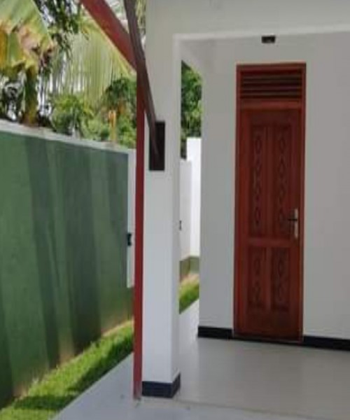 House for Sale Piliyandala 