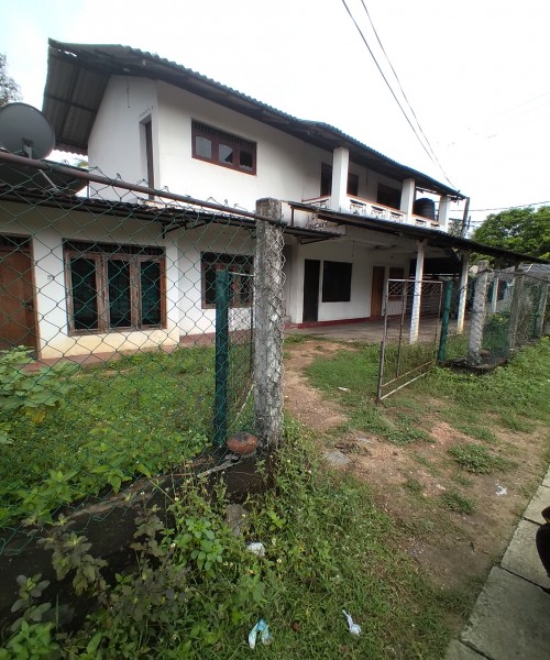 Kuliyata ho badu deemata Atha