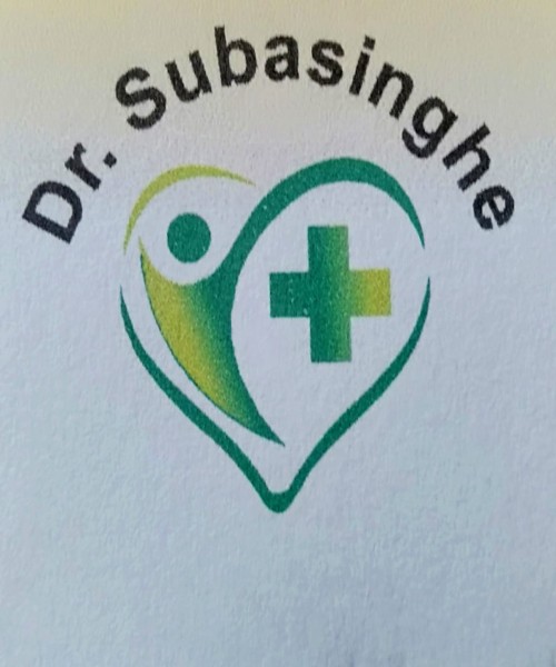 ගම්පහ බෙහෙත් ශාලාව