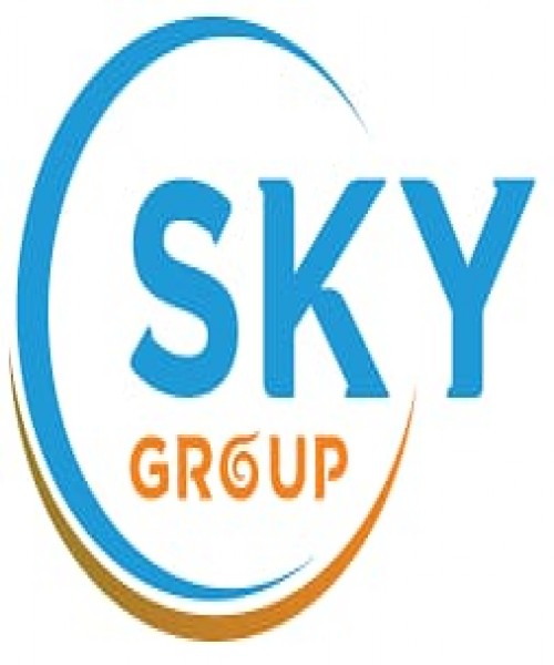 SKY GROUP