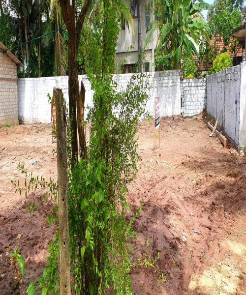 අගනා බිම් කොටසක් විකිනීමට මීගමුව - நீர்கொழும்பு சிறந்த நிலத்தொகுதி விற்பனைக்காக உள்ளது