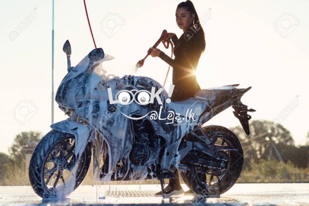 පමෝදි සර්විස් සෙන්ටර්