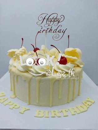 MADU CAKE CREATIONS AND ACADAMY