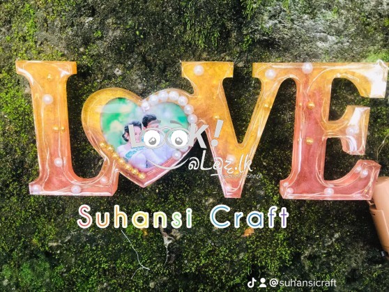 Suhansi Craft