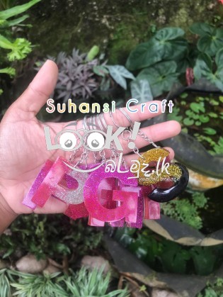 Suhansi Craft