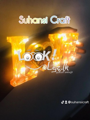 Suhansi Craft