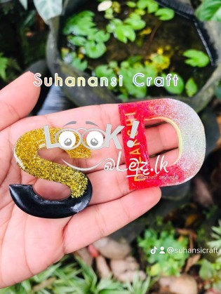 Suhansi Craft