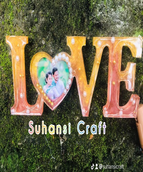 Suhansi Craft