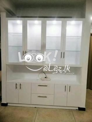 විශ්වාසනීය ලෙස අනර්ඝ ලෙස ලීබඩු සාදා ගැනීම සඳහා