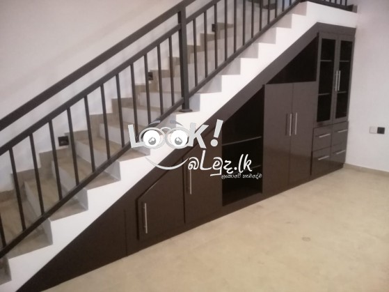 විශ්වාසනීය ලෙස අනර්ඝ ලෙස ලීබඩු සාදා ගැනීම සඳහා