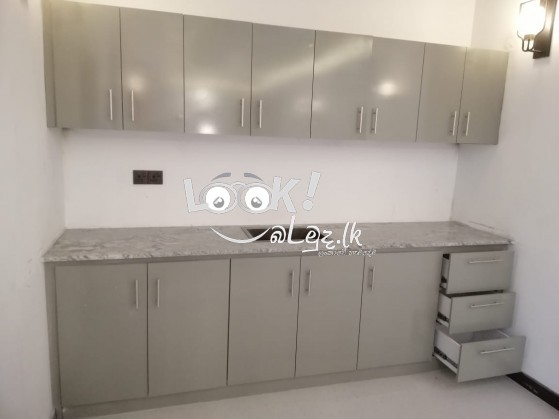 විශ්වාසනීය ලෙස අනර්ඝ ලෙස ලීබඩු සාදා ගැනීම සඳහා