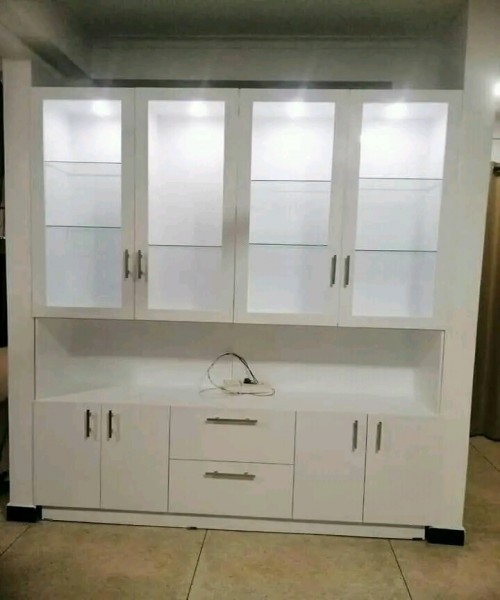 විශ්වාසනීය ලෙස අනර්ඝ ලෙස ලීබඩු සාදා ගැනීම සඳහා