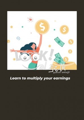 Part time business opportunity 