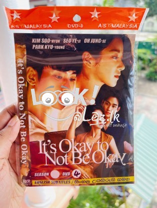 Korean Drama TV series