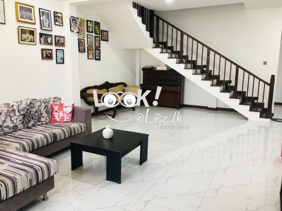 House For Sale in Piliyandala 