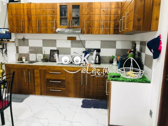 House For Sale in Piliyandala 