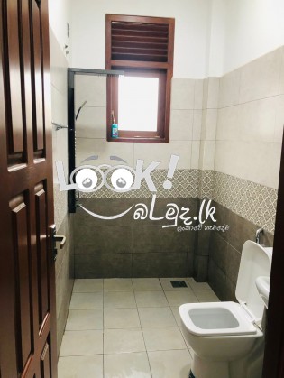 House For Sale in Piliyandala 