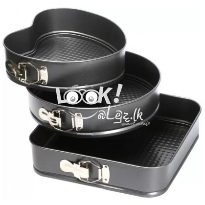 කේක් අචිචු