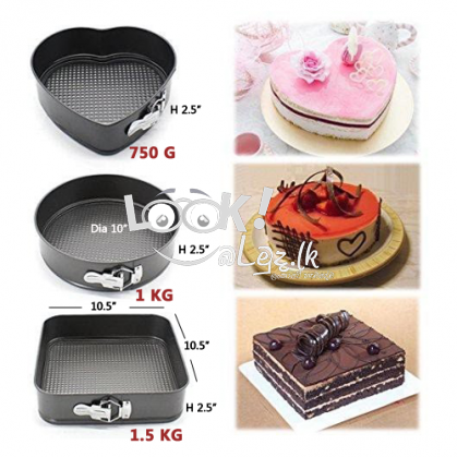 කේක් අචිචු