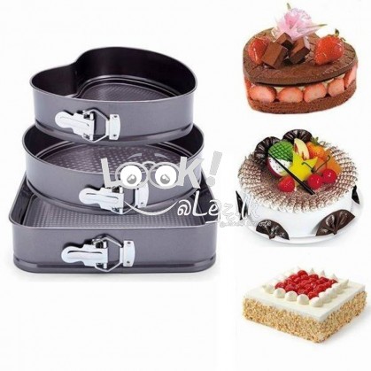 කේක් අචිචු