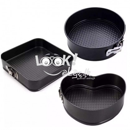 කේක් අචිචු