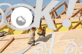 Roofing Construction