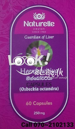 ඔබත් Fatty Liver තත්වයෙන් පීඩා විදින්නේද?