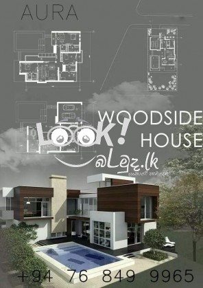 House planing & Construction 