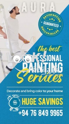 House planing & Construction 