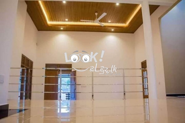 THARANGA BEAUTY HOME