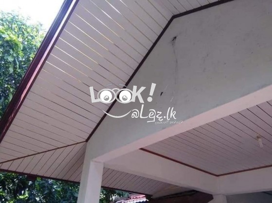 THARANGA BEAUTY HOME