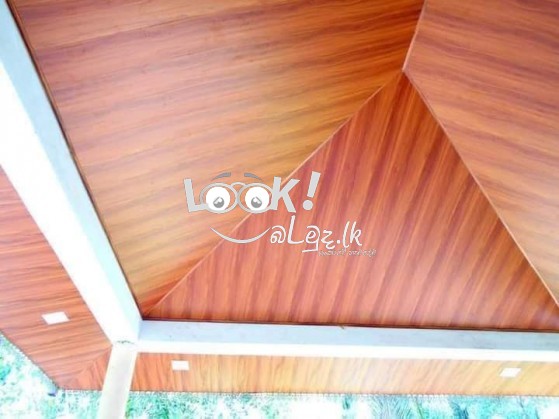 THARANGA BEAUTY HOME