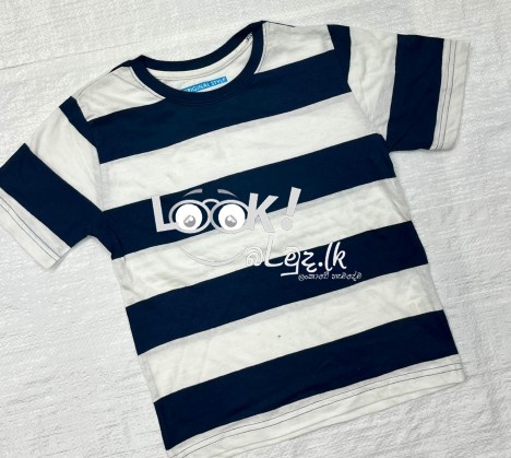 TEXTILES AND PROPERTIES BUYING AND SELLING