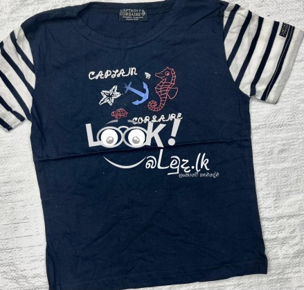 TEXTILES AND PROPERTIES BUYING AND SELLING